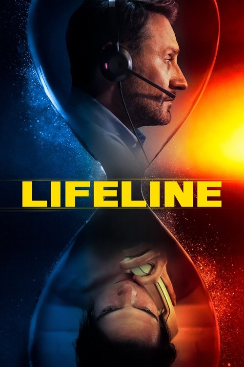 Life Line فیلم