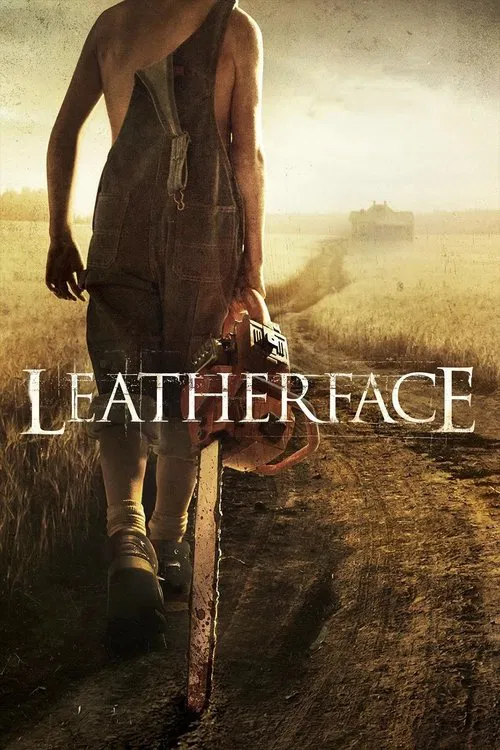 Rawhide فیلم