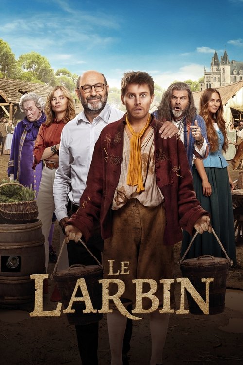 My Kingdom فیلم