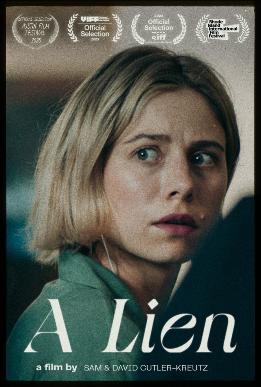 حبس فیلم