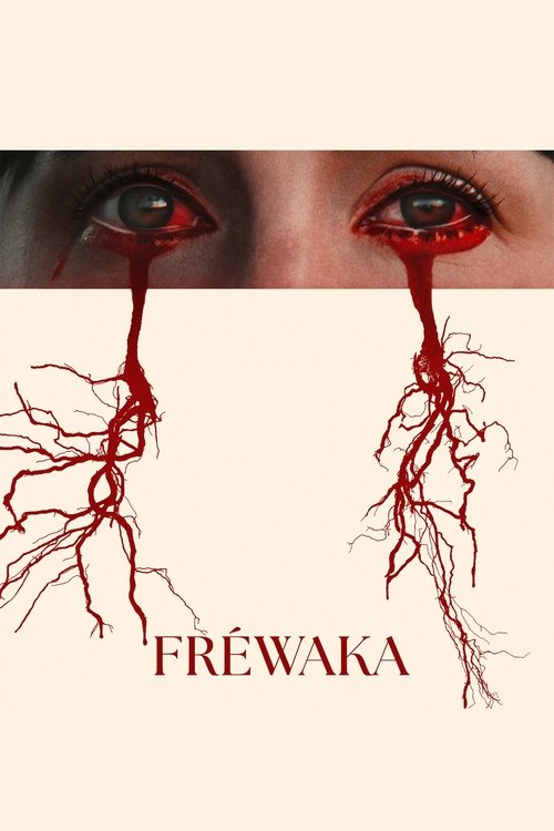 Fruwaka فیلم