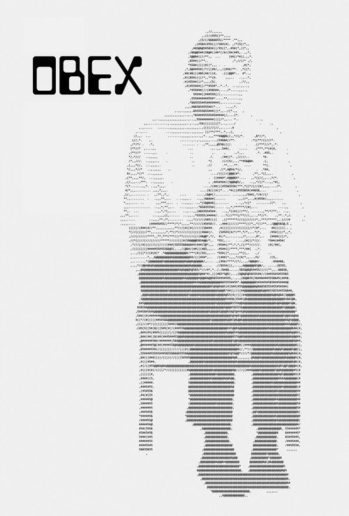 The Obex فیلم