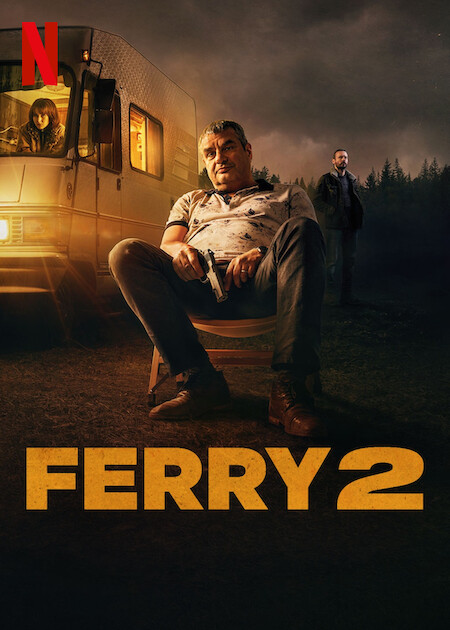 Free 2 فیلم