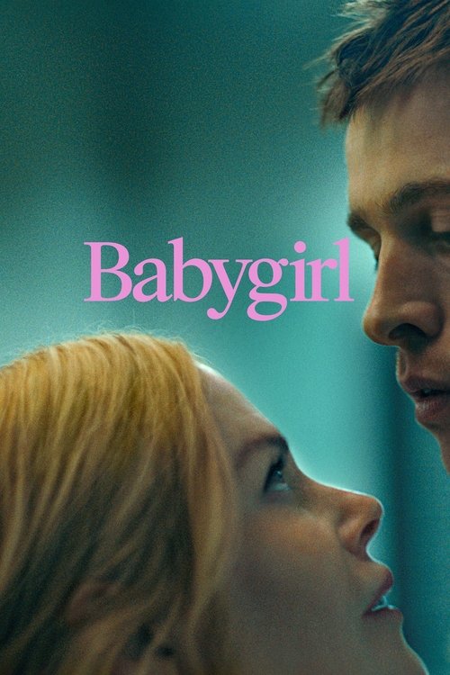 Sugli فیلم