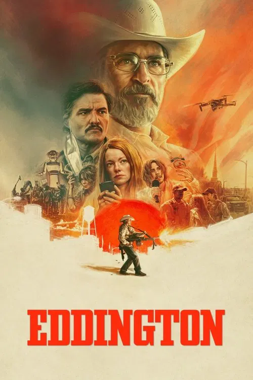 بچه فیلم