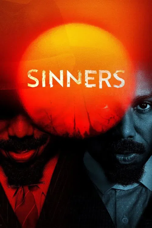The Sinners فیلم