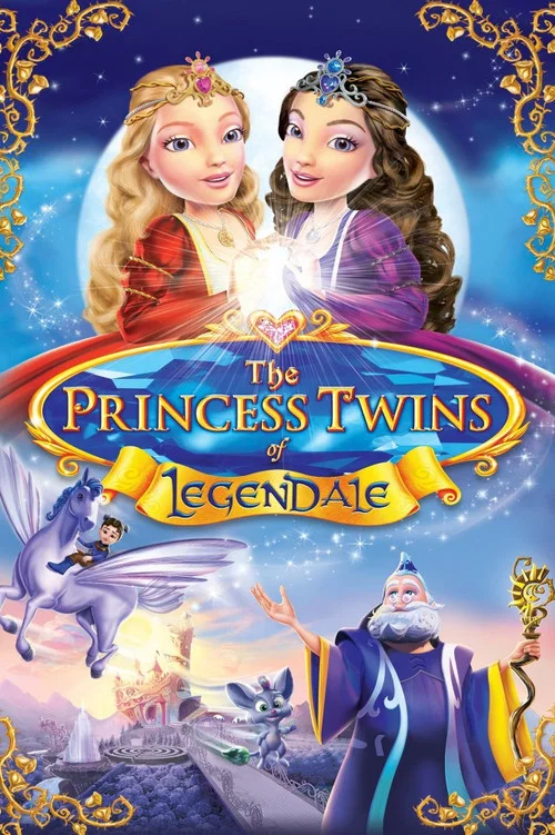 شی را فیلم