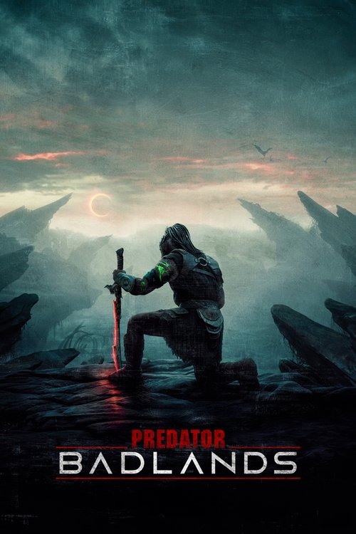 رمپیج فیلم