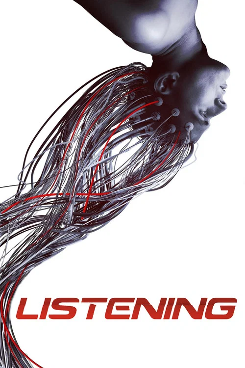 Listen فیلم