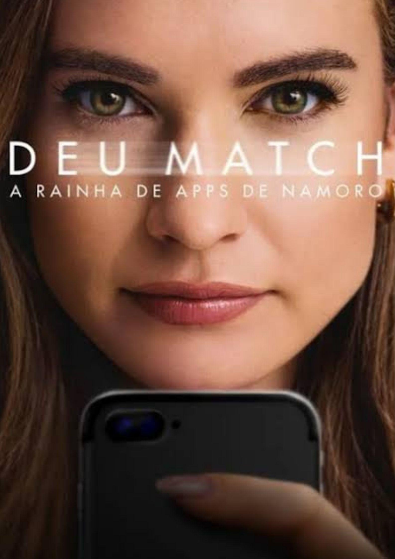 Swipe فیلم