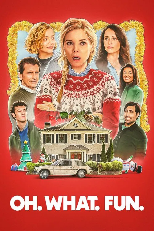 اف۲: تفریح و ناامیدی فیلم