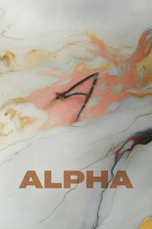 Alpha فیلم