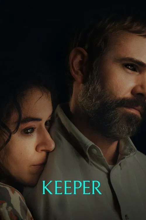 پشتی فیلم فیلم