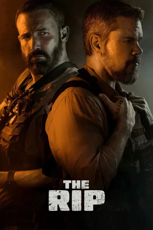 حمله صرع فیلم