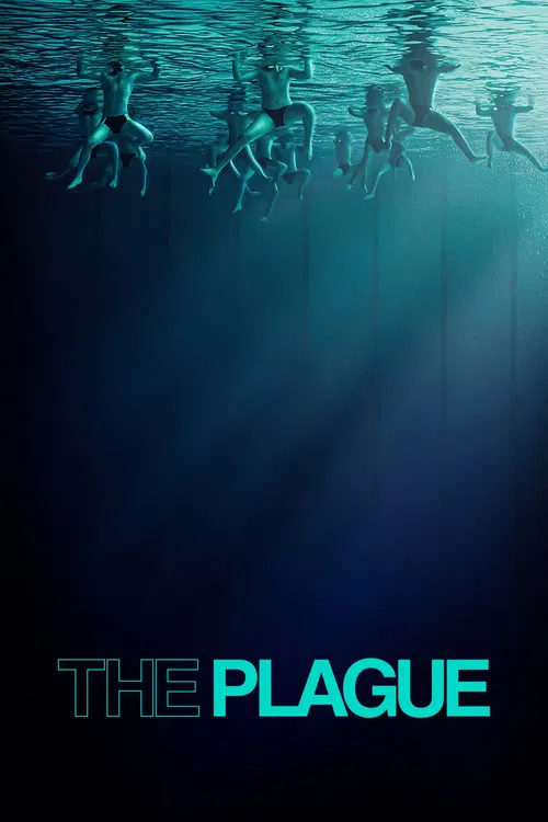 Plague فیلم