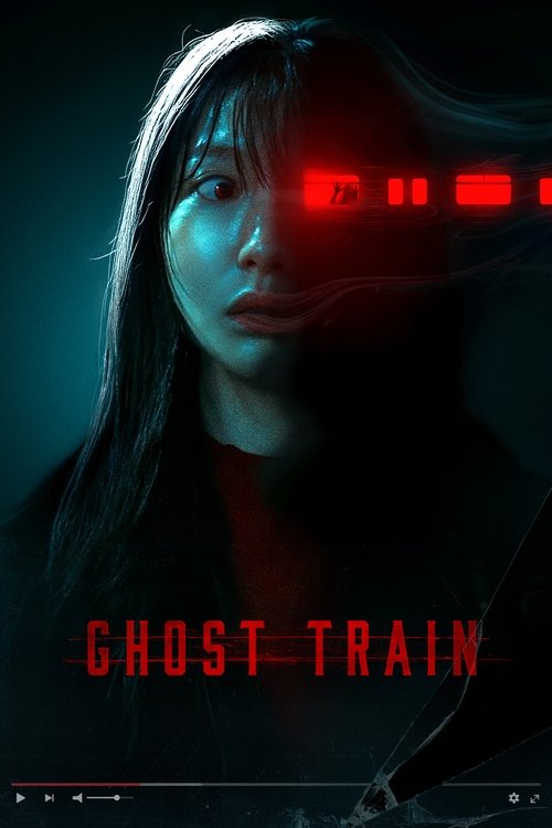 The Ghost Train فیلم
