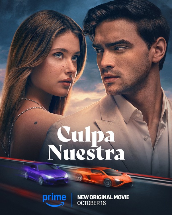 اشتباه فیلم