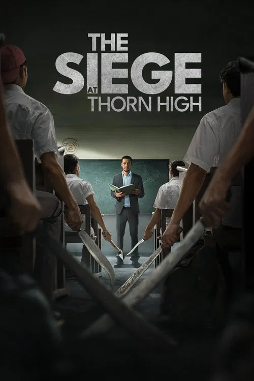 میدستون فیلم