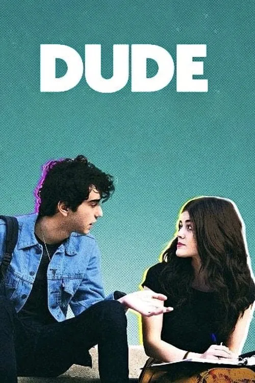 رفیق فیلم
