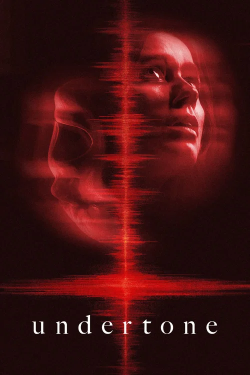 The Hidden Tone فیلم