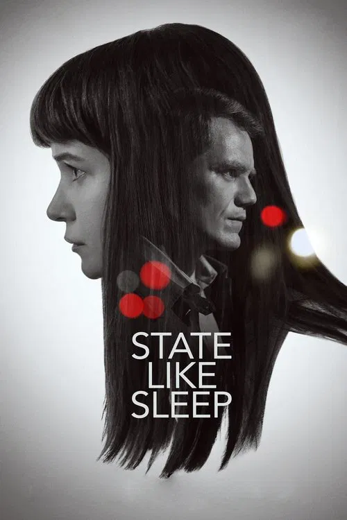 Dreamlike State فیلم