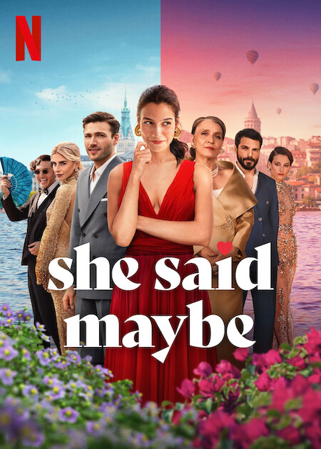 پدرخوانده فیلم