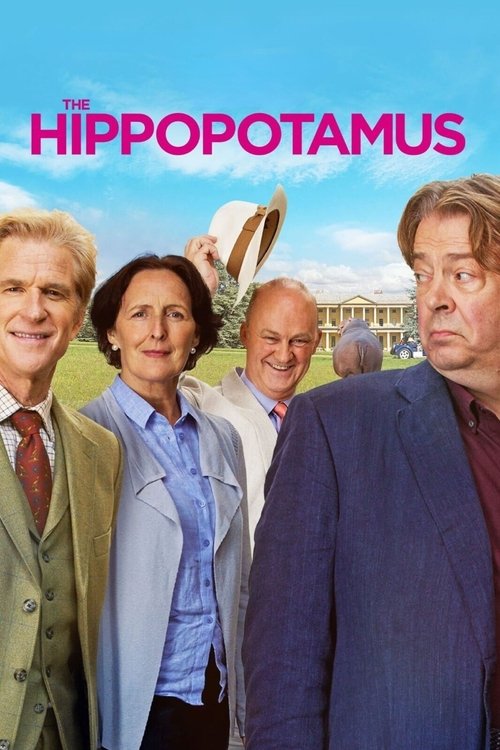 اسب آبی فیلم