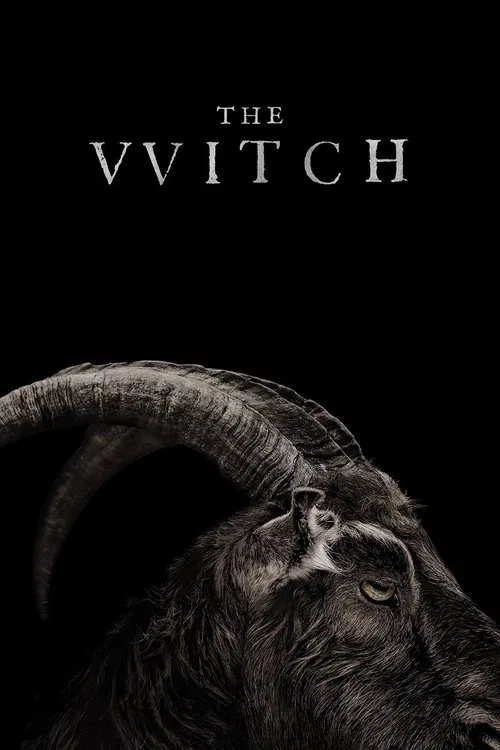 The Witch فیلم