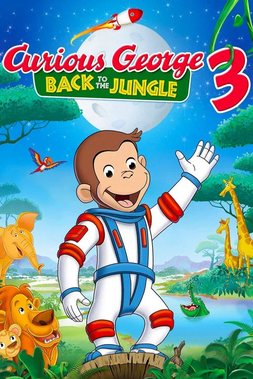 تعویض فیلم