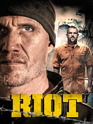 Rebellion فیلم