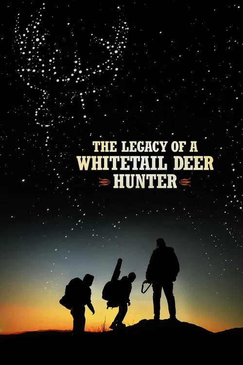 The Deer Hunter فیلم