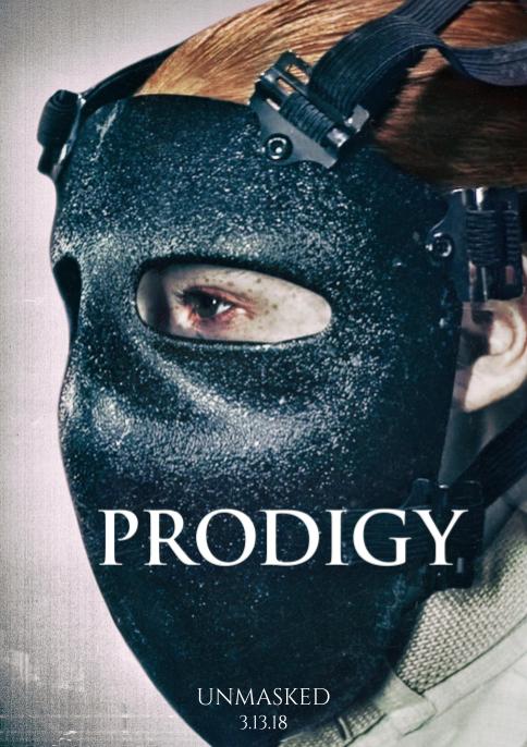 اعجوبه فیلم