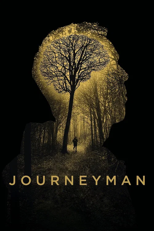 The Passenger فیلم
