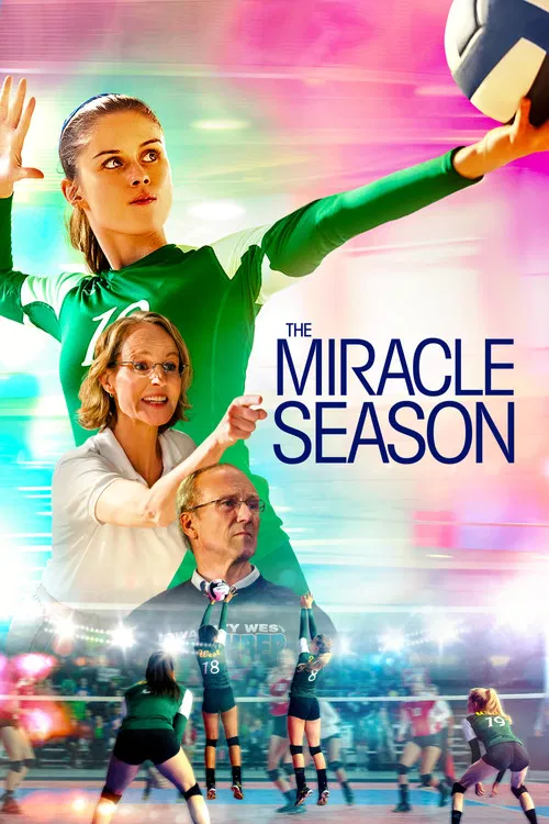 فصل معجزه فیلم