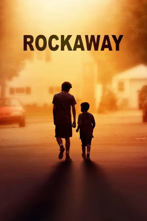 راکاوی فیلم