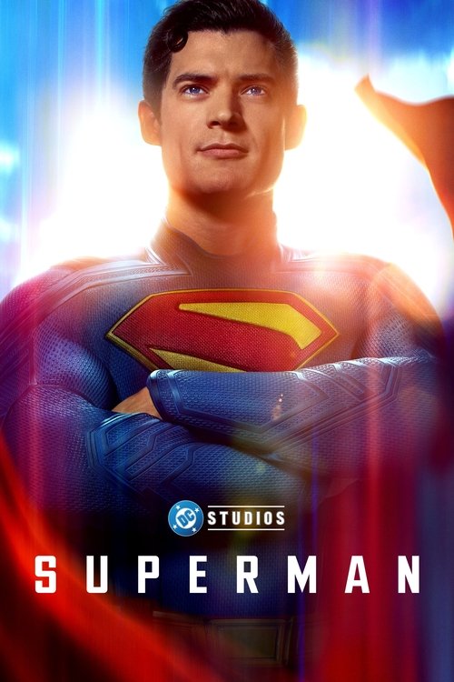 Superman فیلم