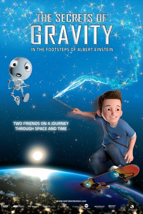 جان ویک فیلم