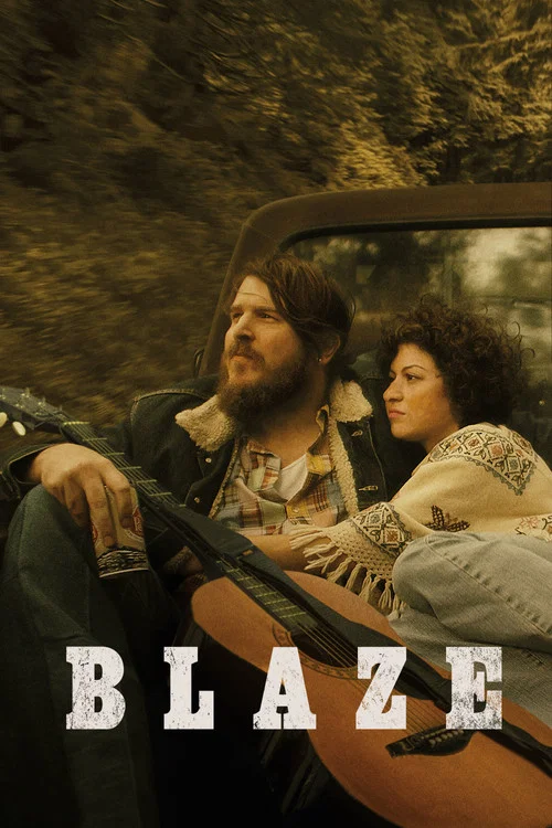Bliss فیلم