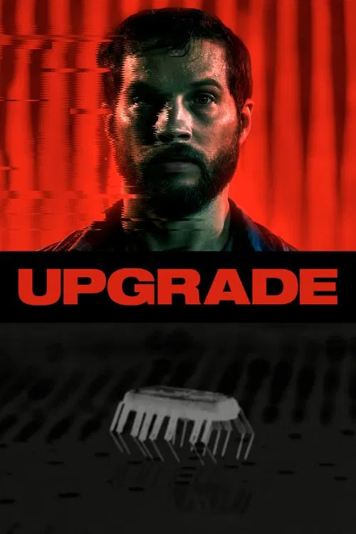 Promotion فیلم