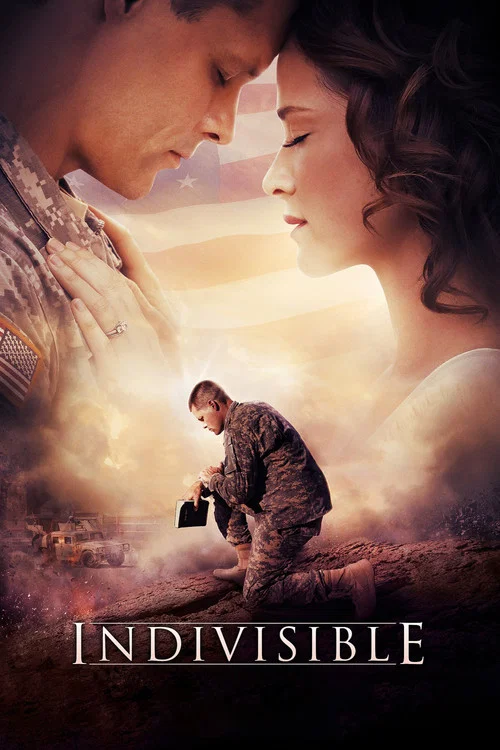 Indivisible فیلم