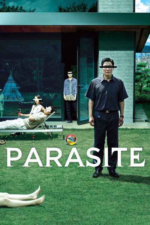 انگل فیلم