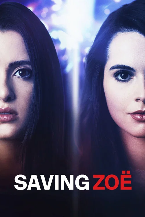 Zoe فیلم