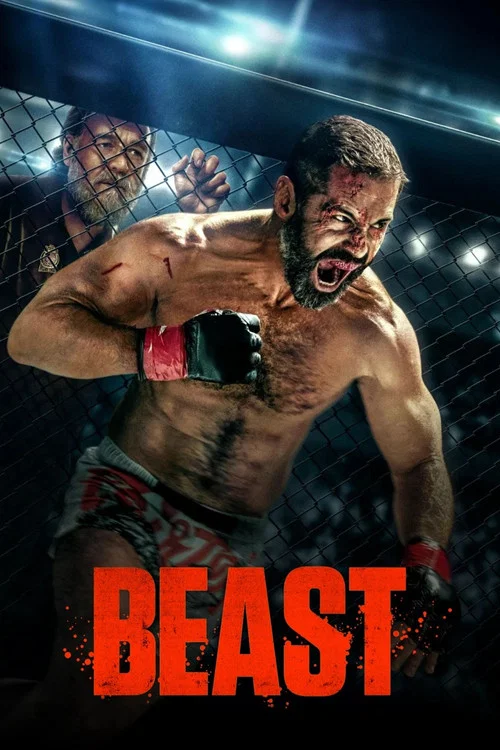 Monster فیلم