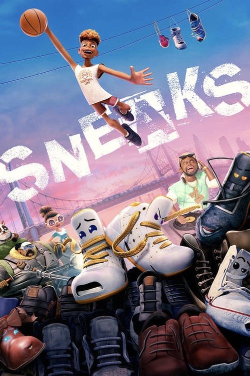 مار فیلم