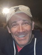 Yosi Mizrahi