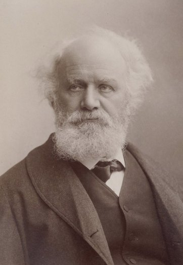 P.J.C. Janssen