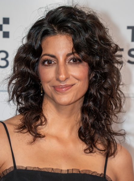 Meera Rohit Kumbhani