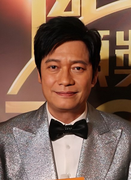 Gallen Lo