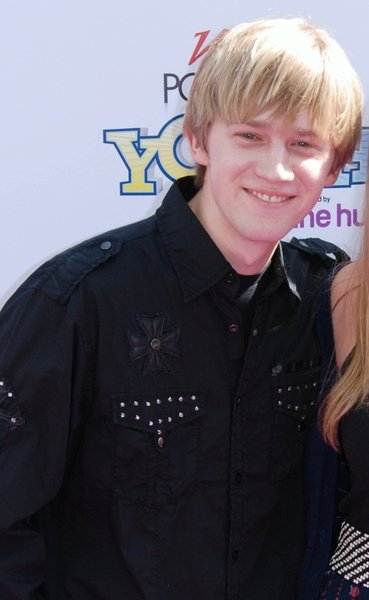 Jason Dolley