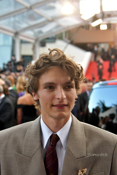 Vassili Schneider